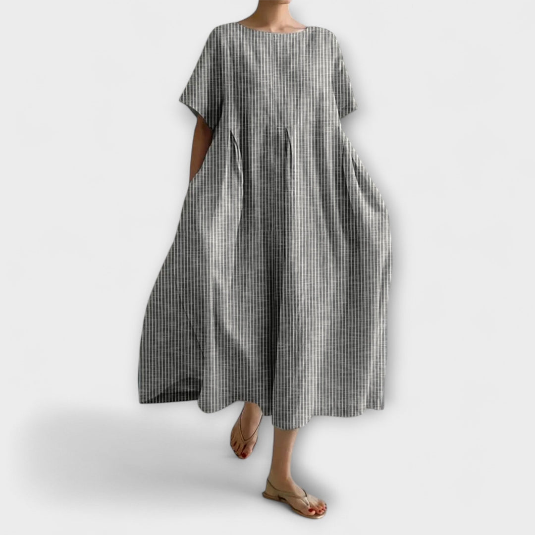 Bianca | Abito Premium Casual da Donna