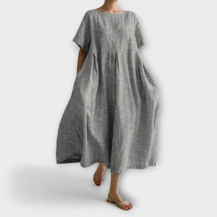 Bianca | Abito Premium Casual da Donna