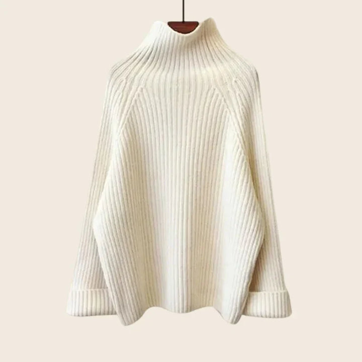 Vittoria | Set invernale di 3 Pz elegante