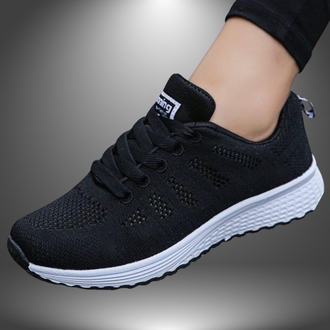 Filippa | Sneakers Premium Da Donna