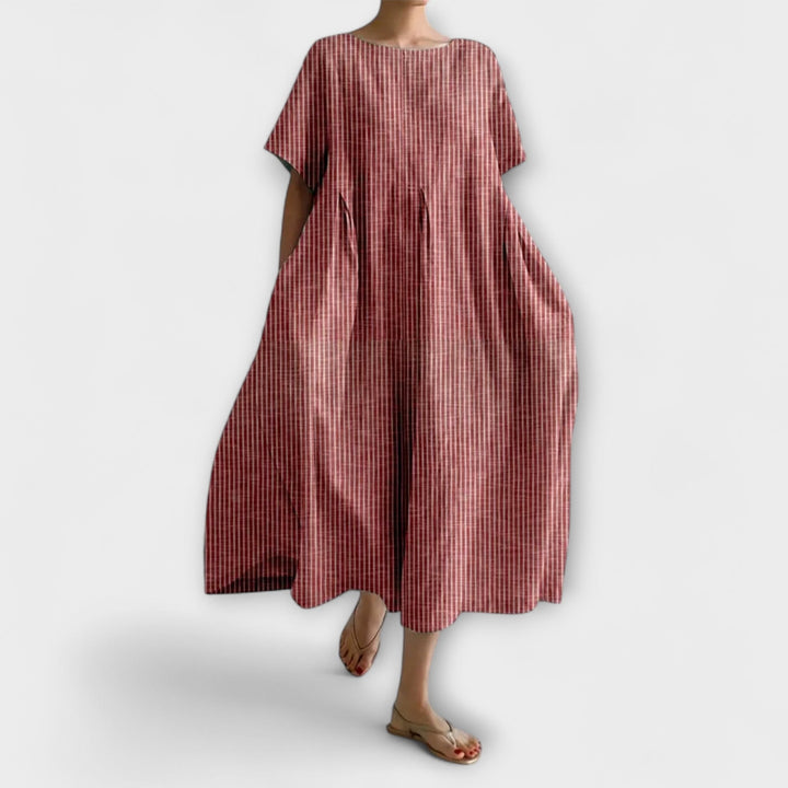 Bianca | Abito Premium Casual da Donna