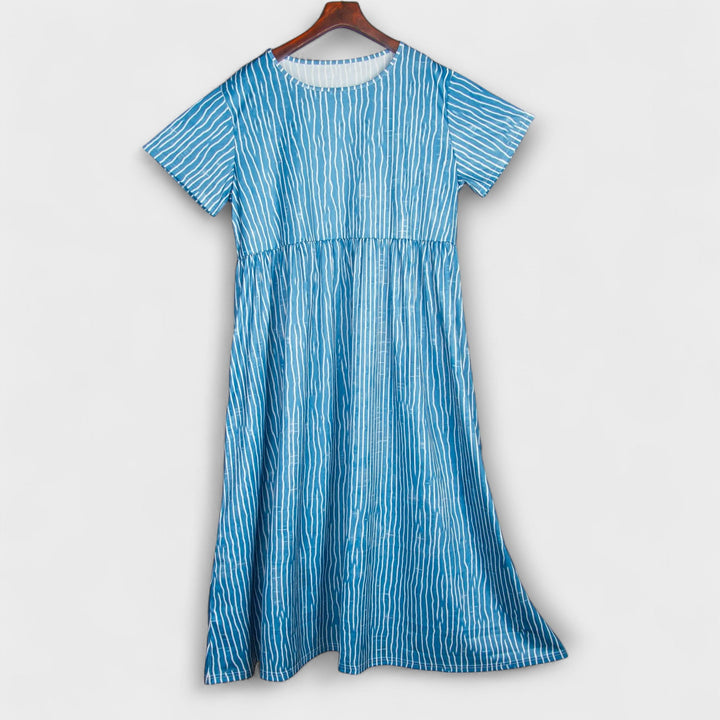 Bianca | Abito Premium Casual da Donna
