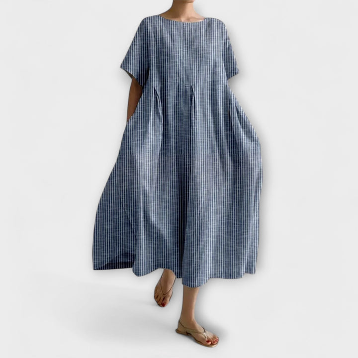 Bianca | Abito Premium Casual da Donna