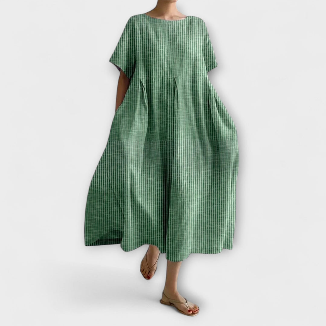 Bianca | Abito Premium Casual da Donna