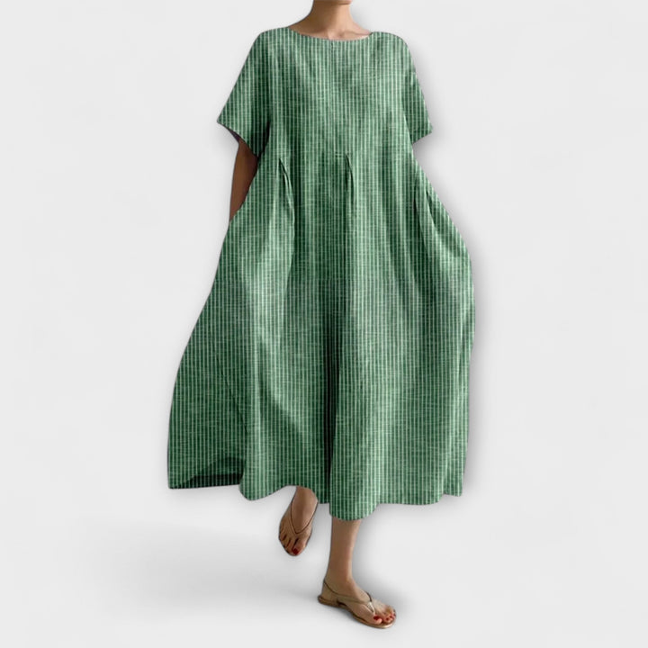 Bianca | Abito Premium Casual da Donna