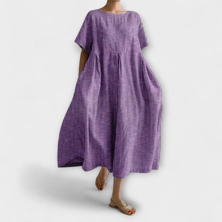 Bianca | Abito Premium Casual da Donna