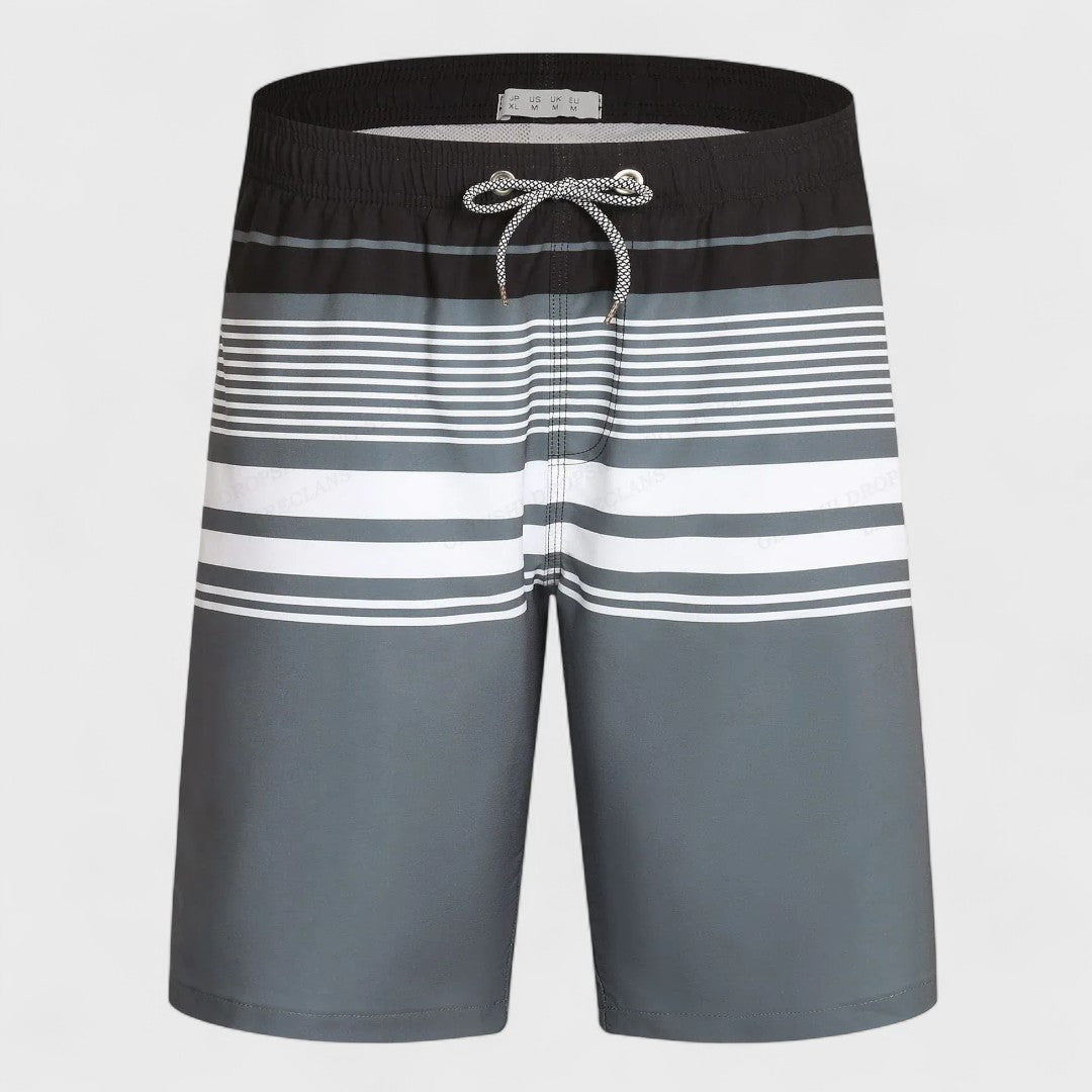 Simon | Costume Premium da Uomo