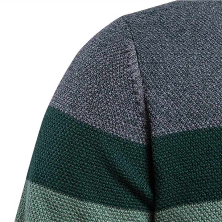 Tiziano | Maglione elegante per ogni occasione