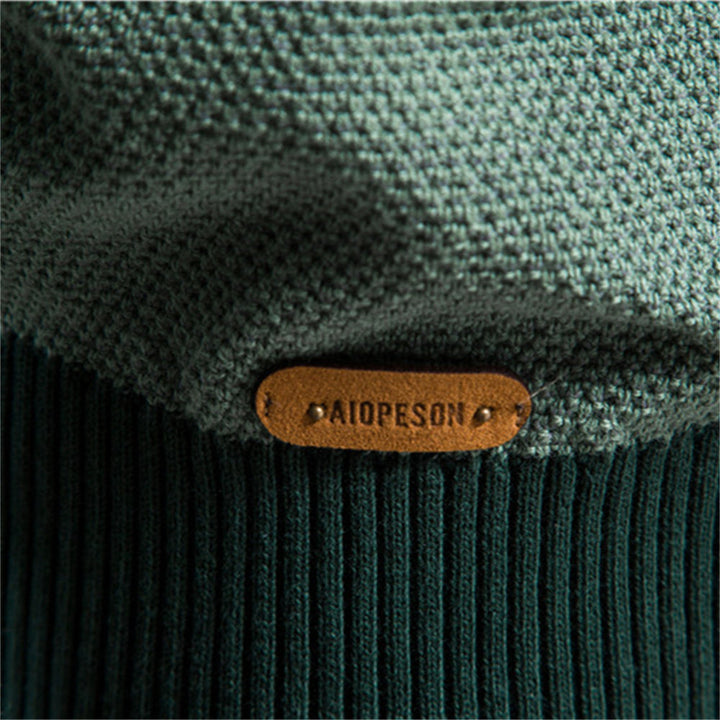Tiziano | Maglione elegante per ogni occasione