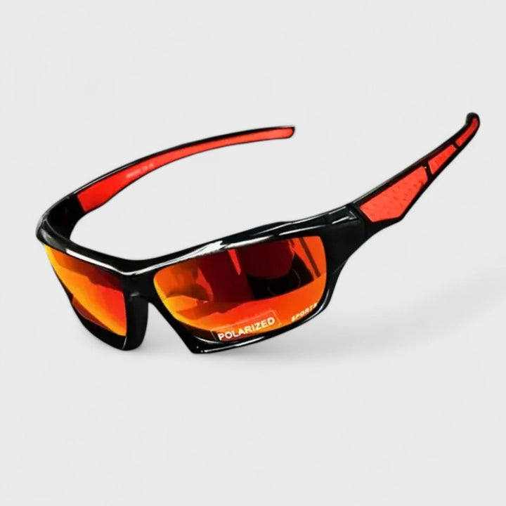 Hanter | Occhiali da Sole Sportivi