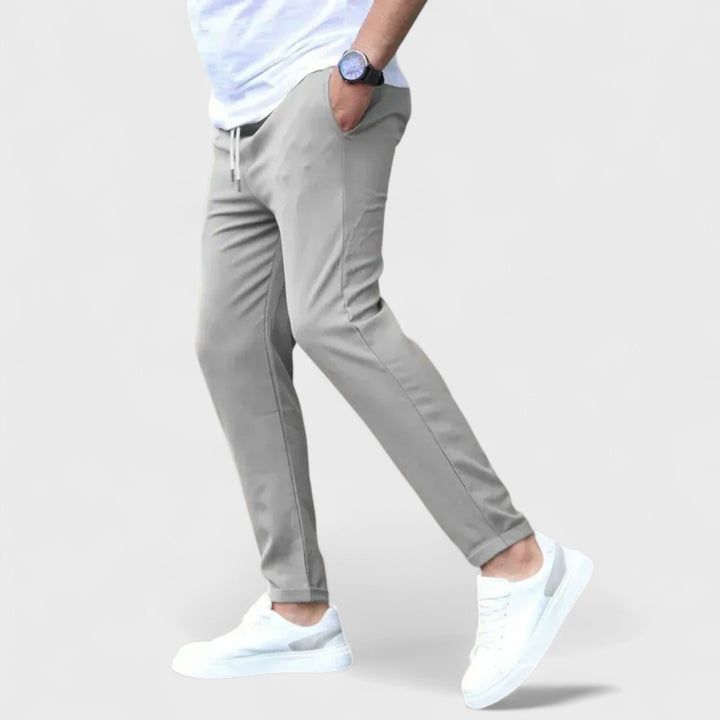 Dante | Pantaloni eleganti comfort in ogni occasione
