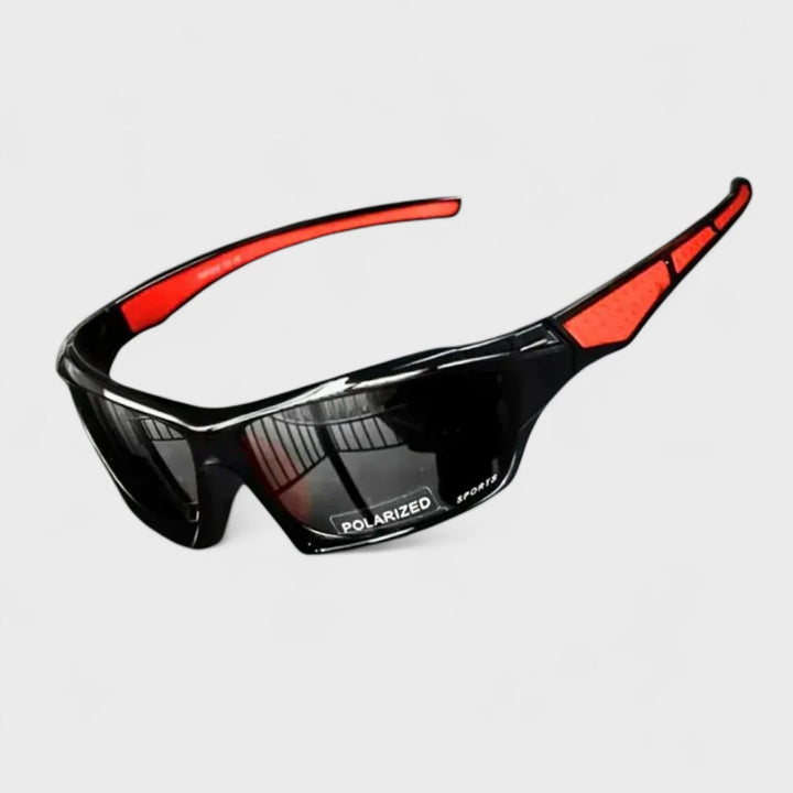 Hanter | Occhiali da Sole Sportivi
