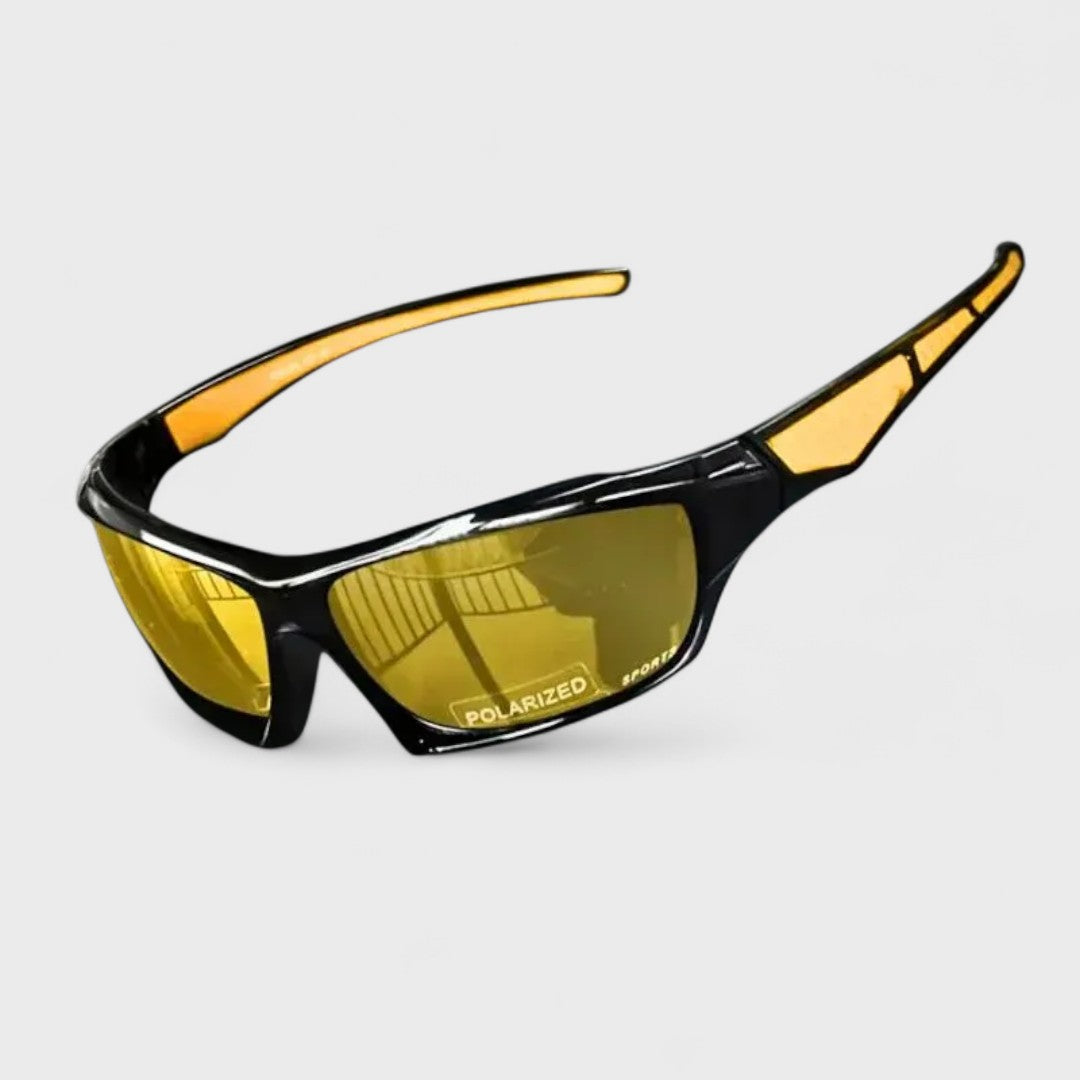 Hanter | Occhiali da Sole Sportivi