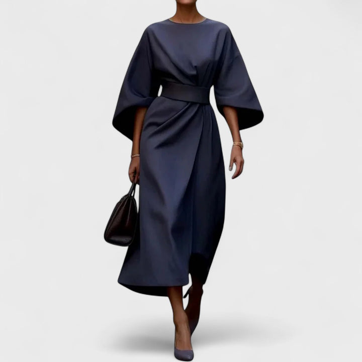 Keira | Abito Elegante Artigianale