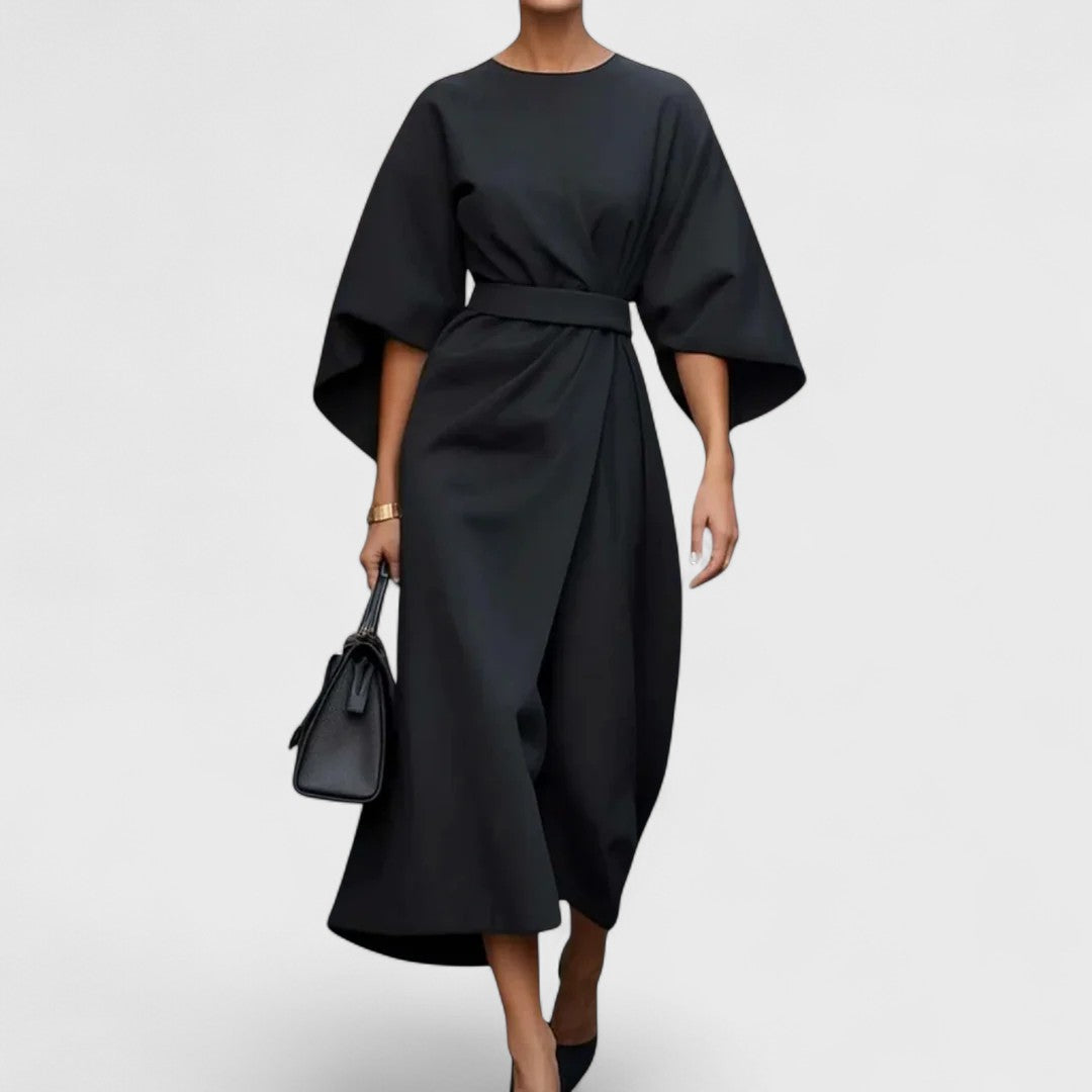 Keira | Abito Elegante Artigianale