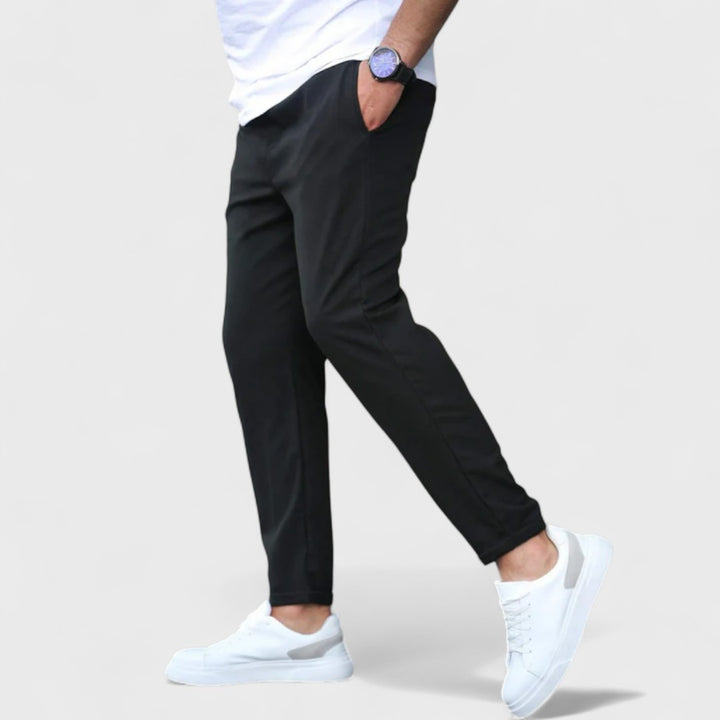 Dante | Pantaloni eleganti comfort in ogni occasione