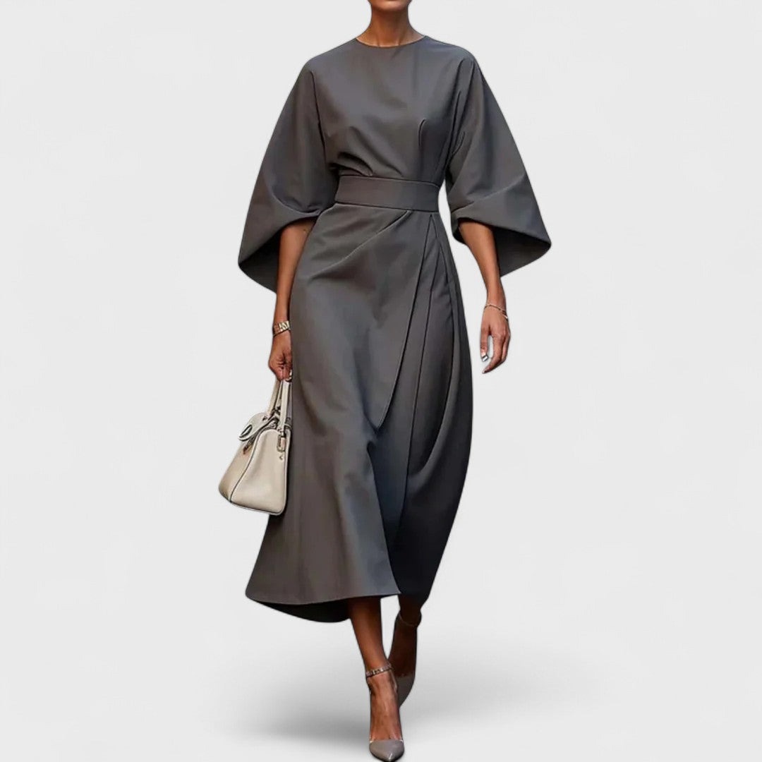Keira | Abito Elegante Artigianale