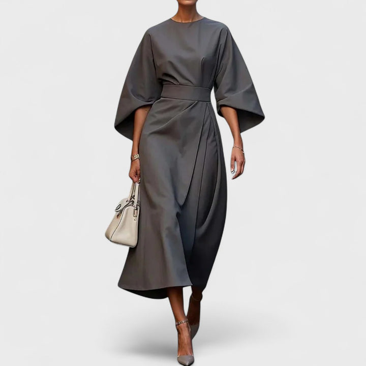 Keira | Abito Elegante Artigianale