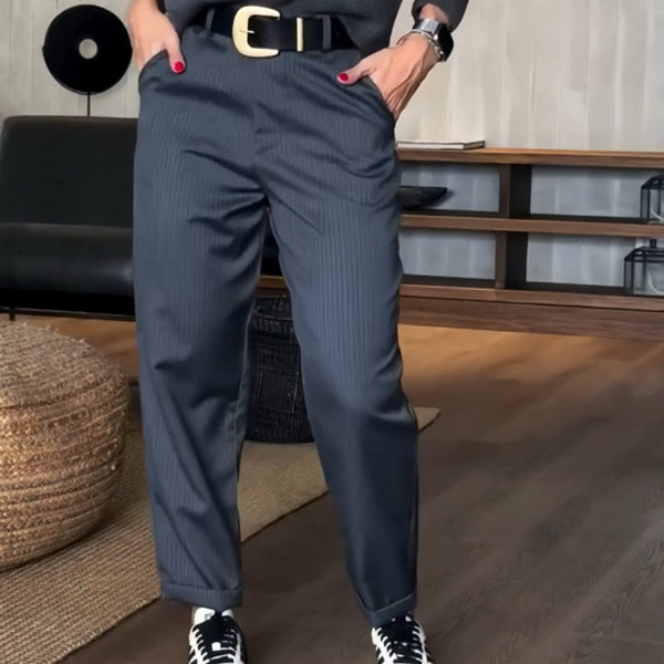 Mathilda | Pantaloni da Donna Sartoriali
