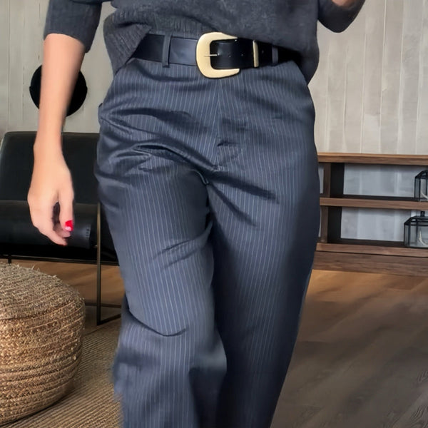 Mathilda | Pantaloni da Donna Sartoriali