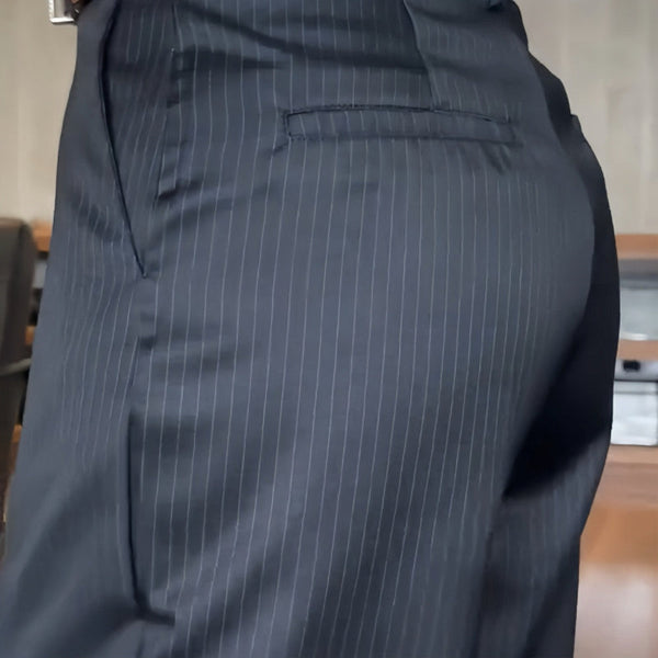 Mathilda | Pantaloni da Donna Sartoriali
