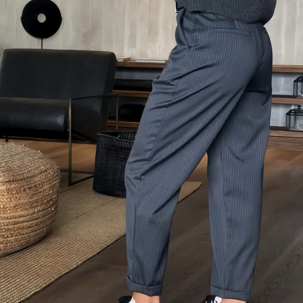 Mathilda | Pantaloni da Donna Sartoriali